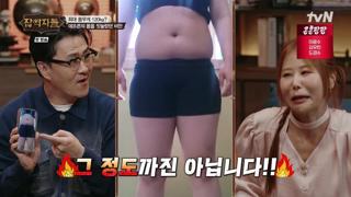 미리보기 이미지
