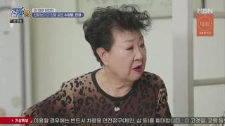 미리보기 이미지
