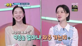 미리보기 이미지