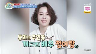 미리보기 이미지
