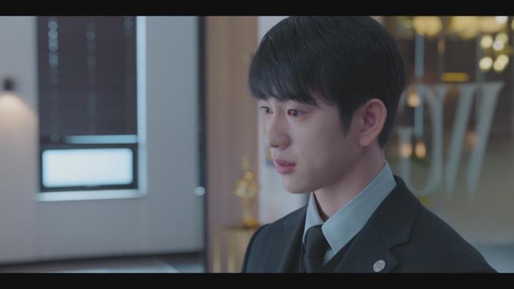 미지의 서울.E03.x265.720p.NF.WEB-DL-MrHulk 비디오 썸네일 이미지
