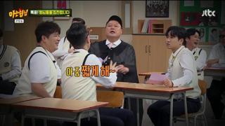 미리보기 이미지