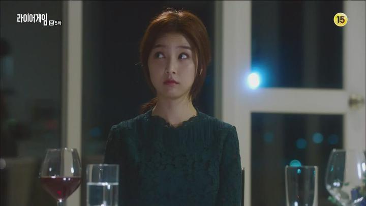 [tvN] 라이어게임.E05.141103.HDTV.H264.720p-WITH 비디오 썸네일 이미지