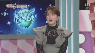 미리보기 이미지