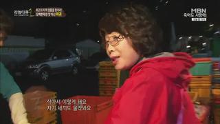 미리보기 이미지