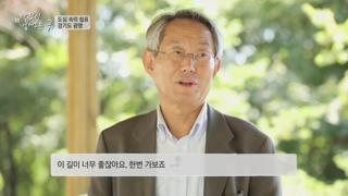 미리보기 이미지