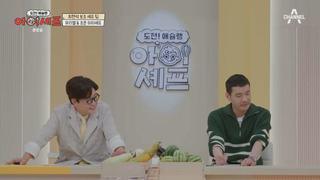미리보기 이미지