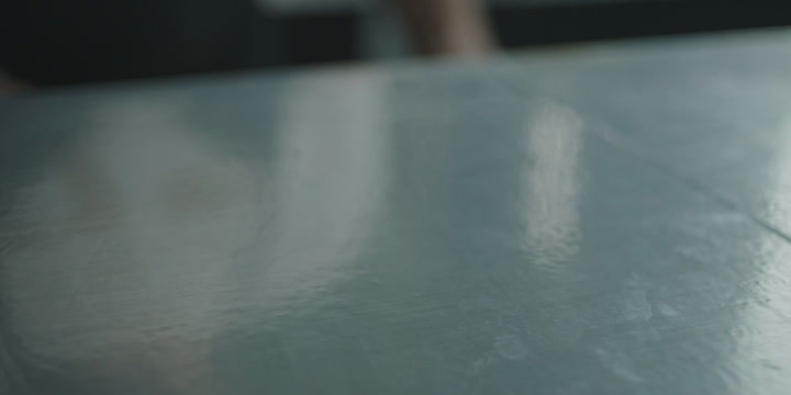 분노의 역류 2 (Backdraft 2, 2019년)-NODLABS 1080p 비디오 썸네일 이미지