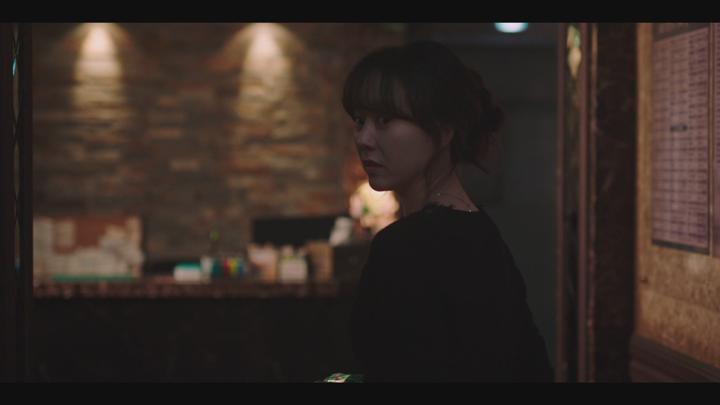 브로큰 Nocturnal.2025.1080p.NF.WEB-DL.x264.AAC5 비디오 썸네일 이미지