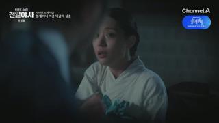 미리보기 이미지