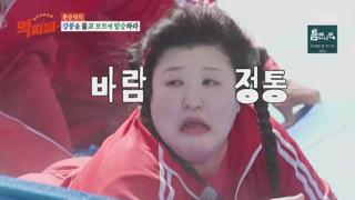 미리보기 이미지