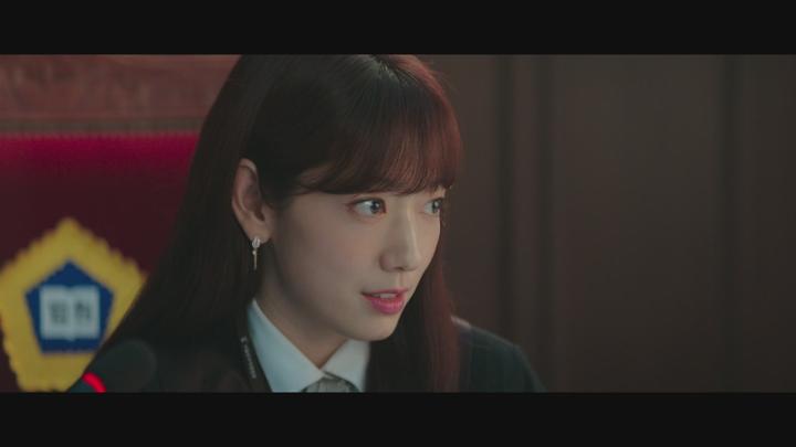 [완결 14부작] 지옥에서 온 판사 E08~E14 1080p DSNP [Froad] 비디오 썸네일 이미지