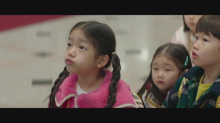 [완결 14부작] 지옥에서 온 판사 E01~E07 1080p DSNP [Froad] 비디오 썸네일 이미지