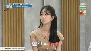 미리보기 이미지