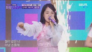 미리보기 이미지
