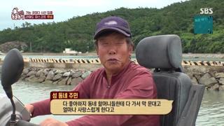 미리보기 이미지