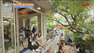 미리보기 이미지