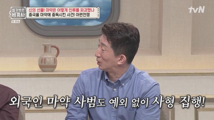 벌거벗은 세계사.E208.250617.720p-NEXT 비디오 썸네일 이미지