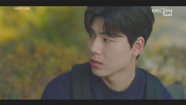 디어엠.E06.250429.720p.WANNA 비디오 썸네일 이미지