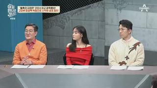 미리보기 이미지
