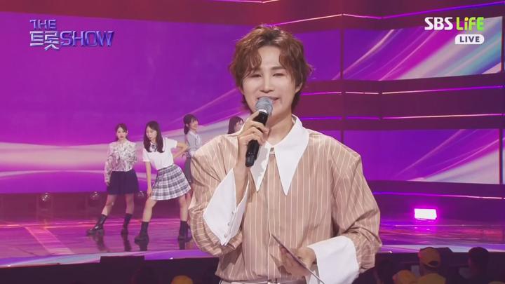 더 트롯 쇼.E142.250609.720p-NEXT 비디오 썸네일 이미지