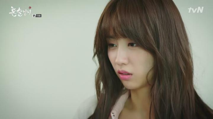 혼술남녀.E11.161010.720p-NEXT 비디오 썸네일 이미지