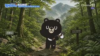 미리보기 이미지