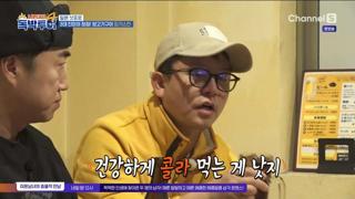 미리보기 이미지