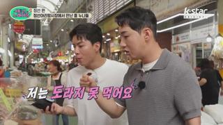 미리보기 이미지