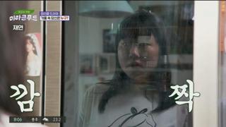 미리보기 이미지