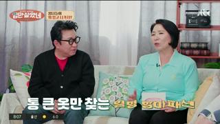 미리보기 이미지