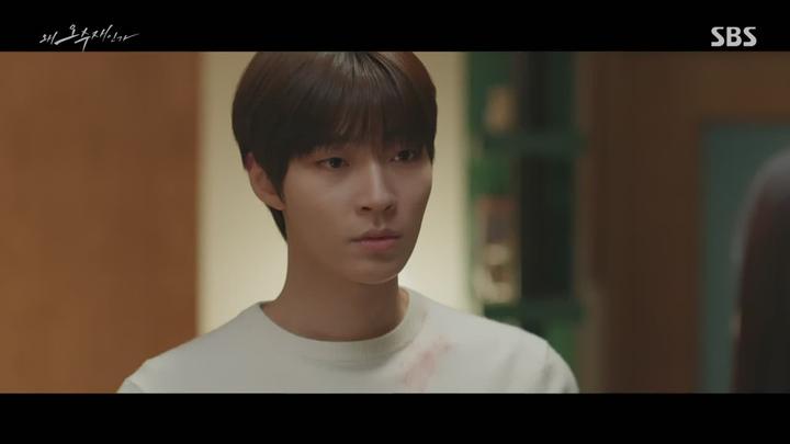 왜 오수재인가.E05.220617.720p-NEXT 비디오 썸네일 이미지