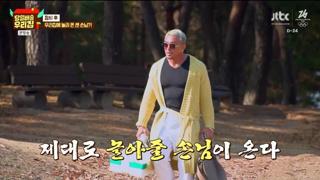 미리보기 이미지
