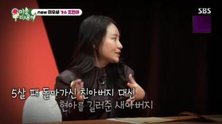 미리보기 이미지