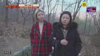 미리보기 이미지