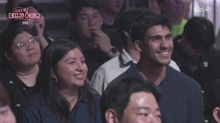 개그콘서트.E77.250622.720p-NEXT 비디오 썸네일 이미지