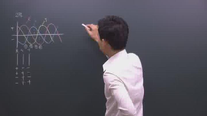 전기 기능사 필기_35강 비디오 썸네일 이미지