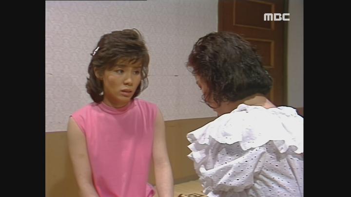 사랑과 야망.E18.870308.1080p.avi 비디오 썸네일 이미지