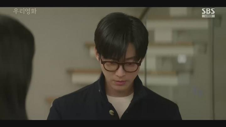 우리 영화.E05.250627.1080p.avi 비디오 썸네일 이미지