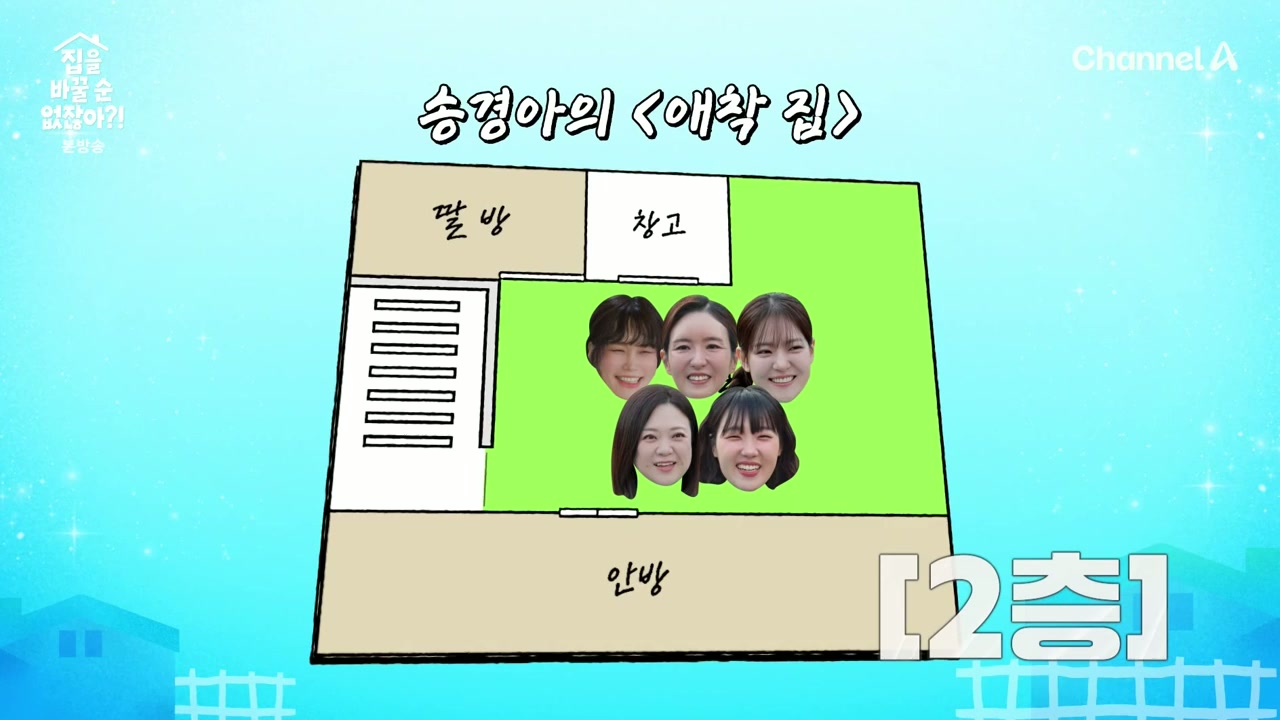 썸네일 이미지
