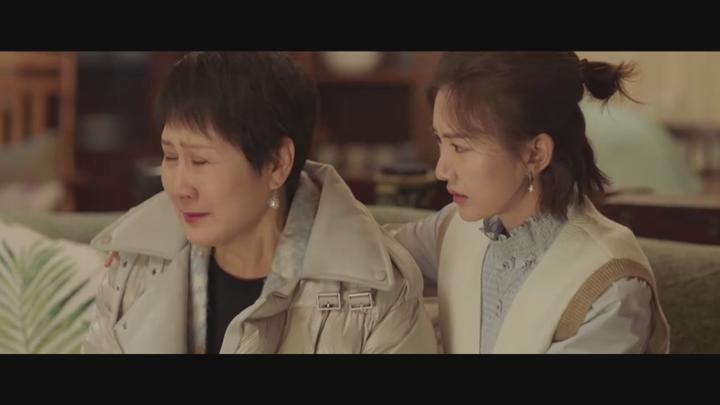 [중드] 심상사성 23-29 비디오 썸네일 이미지
