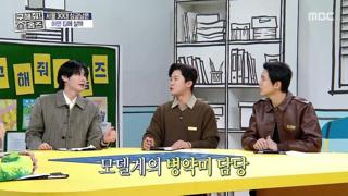 미리보기 이미지