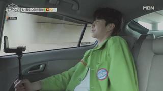 미리보기 이미지
