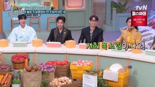 미리보기 이미지