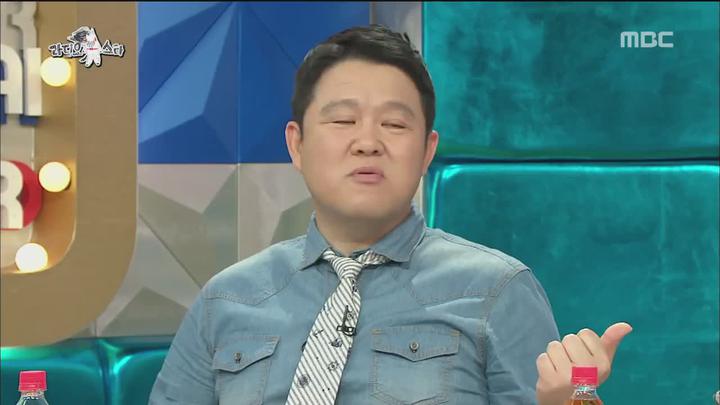 라디오스타.E431.150610.720p-WITH (옥주현, 이지훈, 신성록, 김수용) 비디오 썸네일 이미지