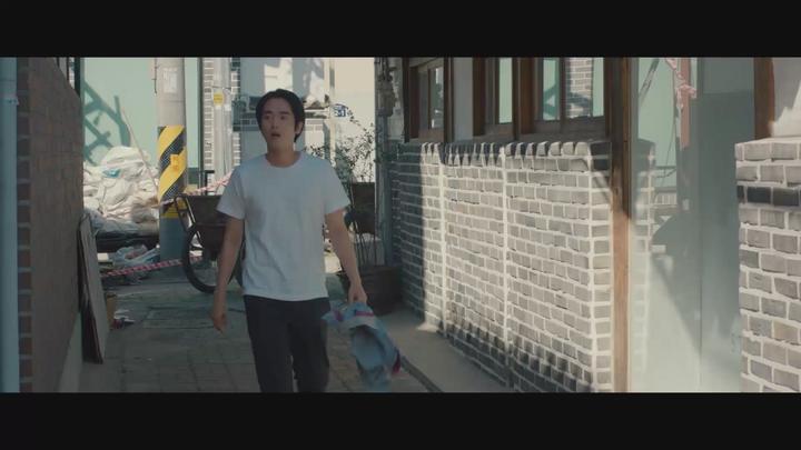 액소시즘 코미디 끝판왕 [ 스윈들러 ] 악-마잡는 사기꾼의 사기극_bkmv 비디오 썸네일 이미지
