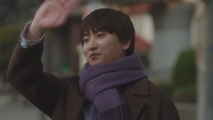 [자체한글] 만찬 블루스 07화 1080p 비디오 썸네일 이미지