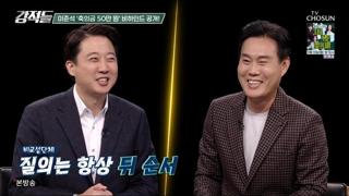 미리보기 이미지