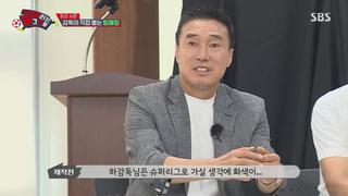 미리보기 이미지