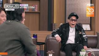 미리보기 이미지